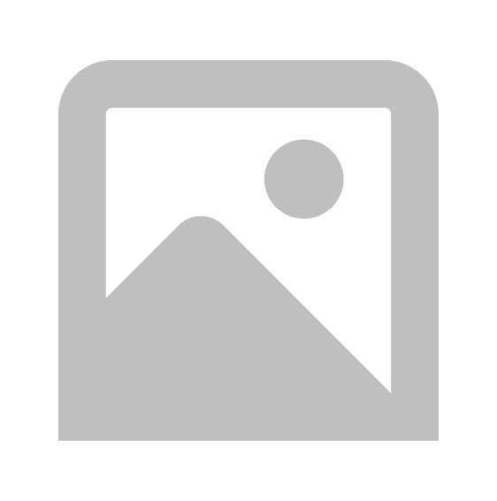 Hür Haberci Restoran