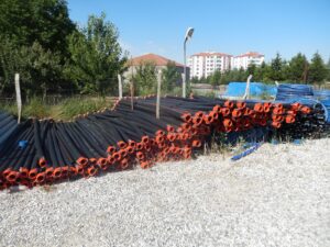 DSCN2608