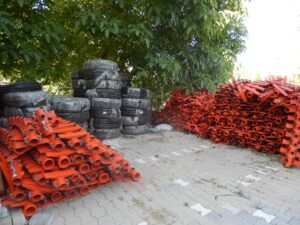 DSCN2617