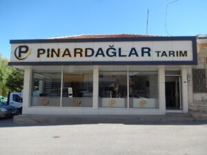 DSCN3024