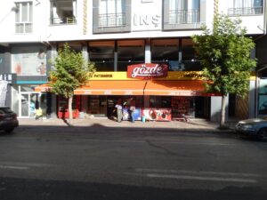 DSCN3099