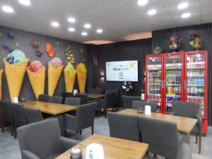 DSCN3143