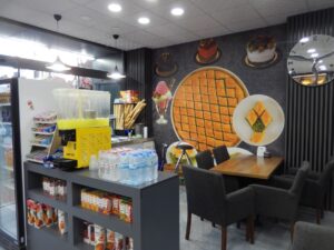 DSCN3144