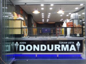 DSCN3146