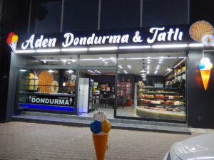 DSCN3148