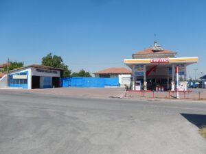 DSCN3200