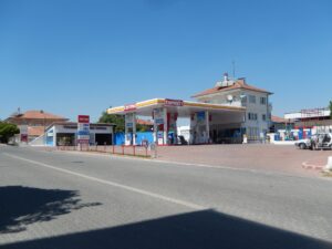 DSCN3203
