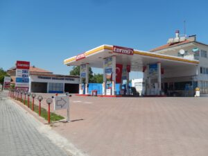 DSCN3204