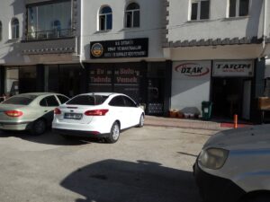 DSCN3313