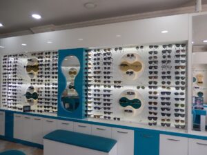 DSCN3319