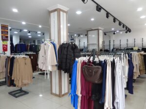 DSCN3344