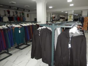 DSCN3349