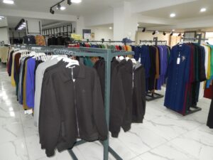 DSCN3350