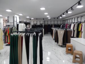 DSCN3362