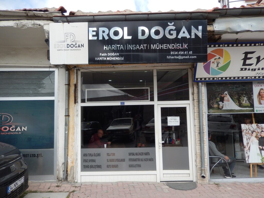 DSCN3524