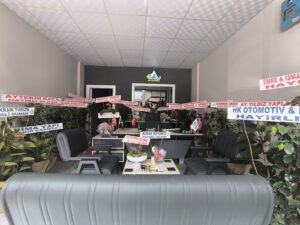 IMG_20250328_122214