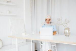 pexels-anna-nekrashevich-8993785