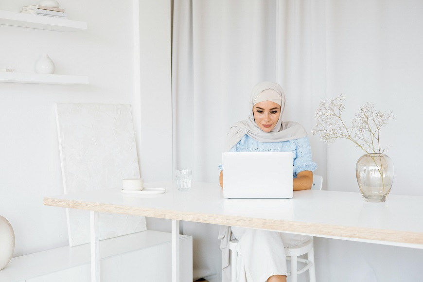 pexels-anna-nekrashevich-8993785