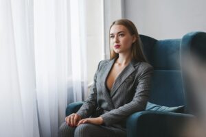 pexels-dzmitry-held-11924743-6320937