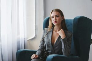 pexels-dzmitry-held-11924743-6320946