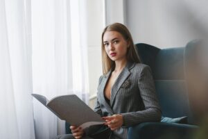 pexels-dzmitry-held-11924743-6320949