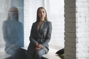 pexels-dzmitry-held-11924743-6320957