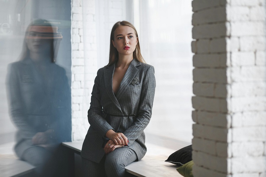 pexels-dzmitry-held-11924743-6320957