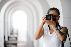 pexels-photo-7968648