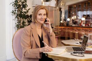 pexels-shkrabaanthony-7971726