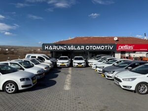 6c1f319d-0ffe-4e35-8a8b-89510ffe8810