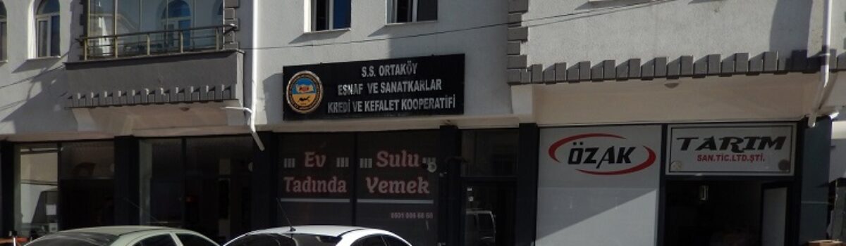 Ev Tadında Sulu Yemek