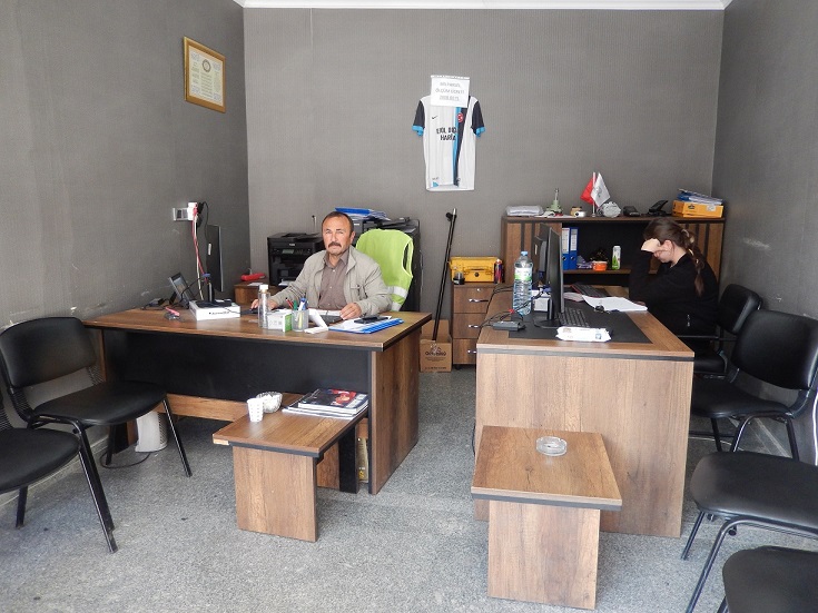DSCN3527