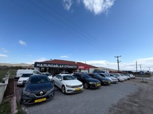 e23deb8a-2ac2-403d-8f6e-7592d7dc6702