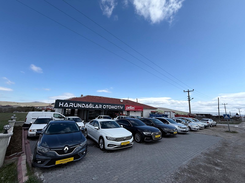 e23deb8a-2ac2-403d-8f6e-7592d7dc6702