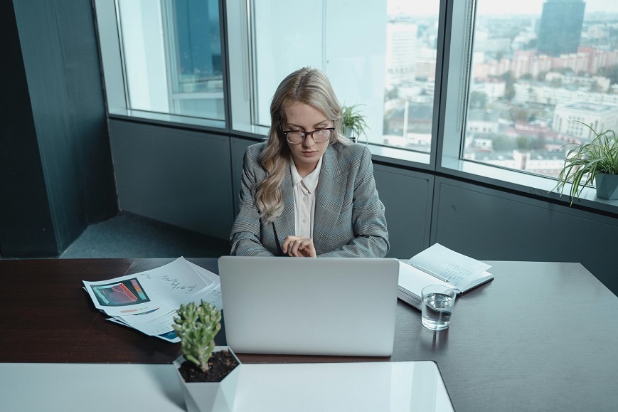 pexels-tima-miroshnichenko-5717074