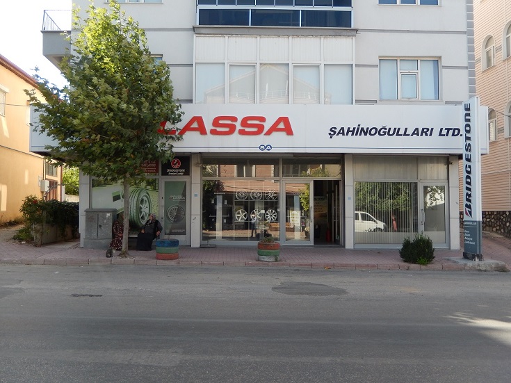 DSCN3292
