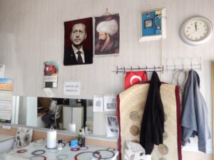 DSCN3594