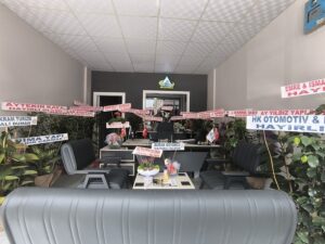 IMG_20250328_122214