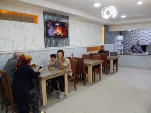 DSCN3075