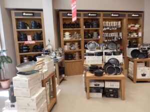 DSCN3160
