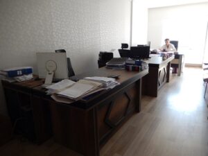 DSCN3181