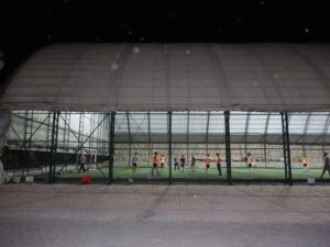 DSCN3263