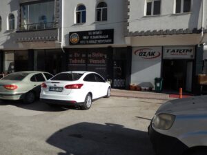 DSCN3313