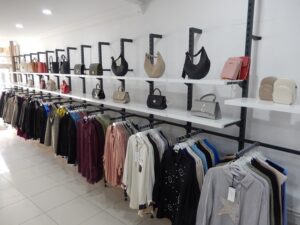 DSCN3346