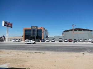 DSCN3455