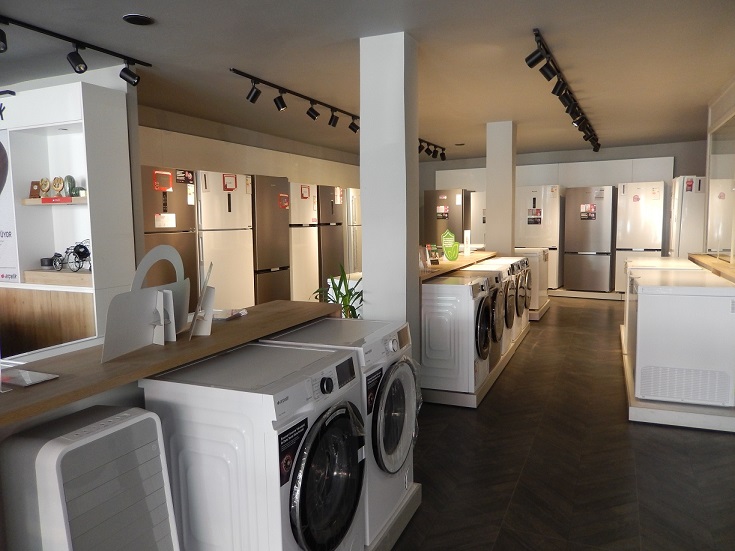 DSCN3557