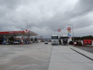 DSCN3785
