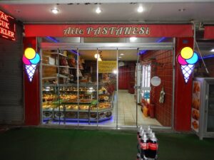 DSCN3827