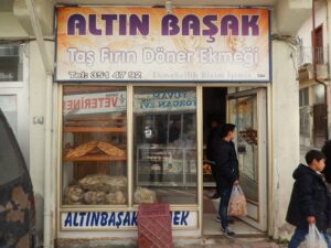 DSCN3852