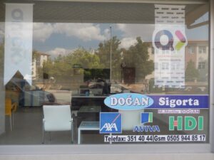 DSCN4281